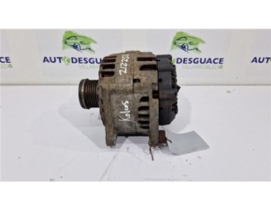 Alternador Renault KOLEOS 2 5 16V 