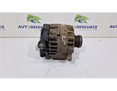 Alternador Renault KOLEOS 2 5 16V 