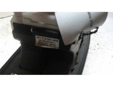 Palanca De Cambio Audi A6 BERLINA 3 0 V6 24V TDI 