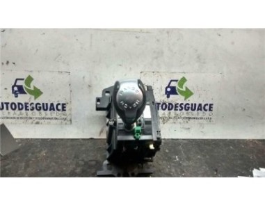 Palanca De Cambio Land Rover RANGE ROVER SPORT 2 7 Td V6 