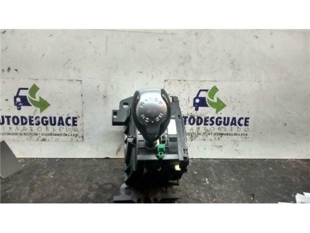 Palanca De Cambio Land Rover RANGE ROVER SPORT 2 7 Td V6 