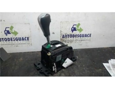 Palanca De Cambio Land Rover RANGE ROVER SPORT 2 7 Td V6 