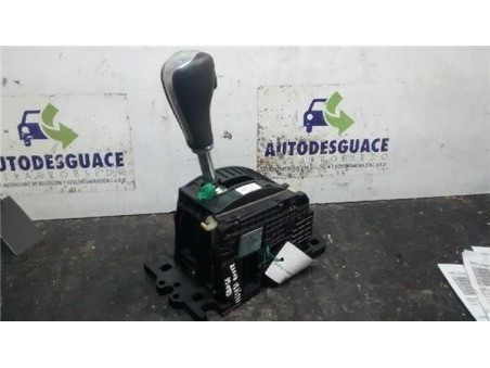 Palanca De Cambio Land Rover RANGE ROVER SPORT 2 7 Td V6 