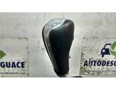 Palanca De Cambio Land Rover RANGE ROVER SPORT 2 7 Td V6 