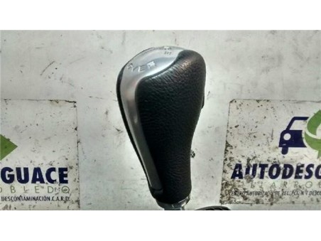 Palanca De Cambio Land Rover RANGE ROVER SPORT 2 7 Td V6 