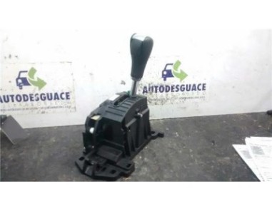 Palanca De Cambio Land Rover RANGE ROVER SPORT 2 7 Td V6 