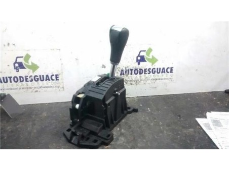 Palanca De Cambio Land Rover RANGE ROVER SPORT 2 7 Td V6 