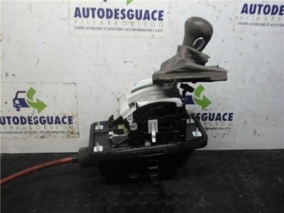 Palanca De Cambio Audi A6 BERLINA 3 0 V6 24V TDI 