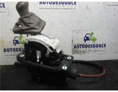 Palanca De Cambio Audi A6 BERLINA 3 0 V6 24V TDI 
