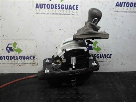 Palanca De Cambio Audi A6 BERLINA 3 0 V6 24V TDI 