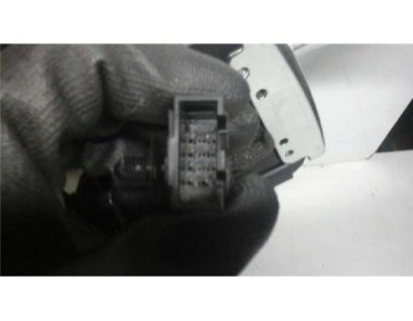 Palanca De Cambio Audi A8 3 0 V6 24V TDI 