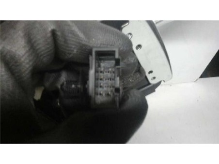 Palanca De Cambio Audi A8 3 0 V6 24V TDI 