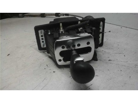 Palanca De Cambio Audi A8 3 0 V6 24V TDI 