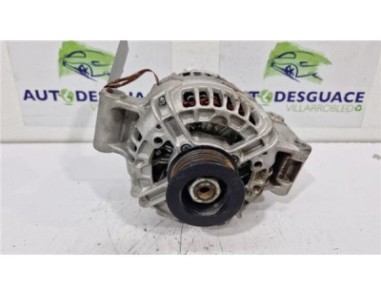 Alternador Ford TRANSIT Furgón  2 0 DI 