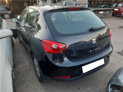 Alternador Seat Ibiza ST  1 2 2