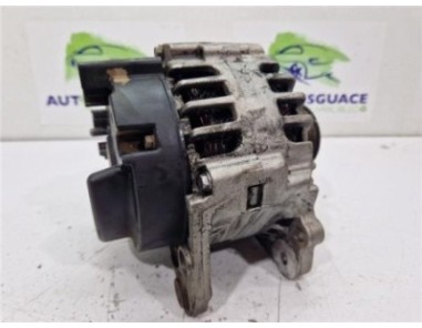 Alternador Seat Ibiza ST  1 2