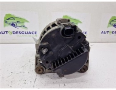 Alternador Seat Ibiza ST  1 2
