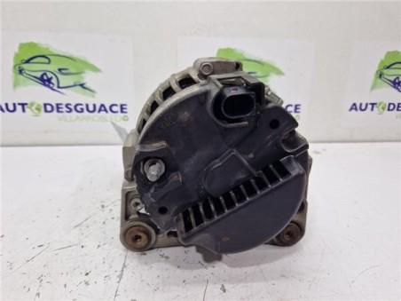 Alternador Seat Ibiza ST  1 2