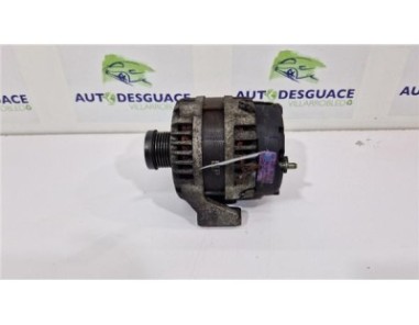 Alternador Ssangyong RODIUS 2 7 Turbodiesel 