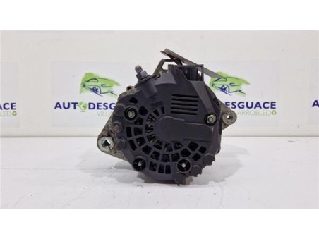 Alternador Kia Rio  1 2 Edition 7 [1 2 Ltr  - 62 kW CAT]