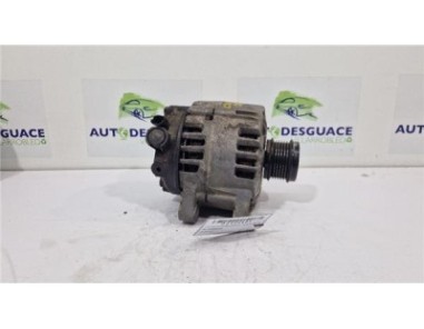 Alternador Citroen C4 Cactus  1 6 Business Class [1 6 Ltr  - 73 kW Blue-HDI FAP]