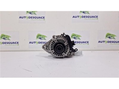 Alternador Kia Carnival  2 9 CRDi