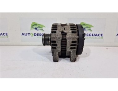 Alternador Ford MONDEO IV 2 0 TDCi