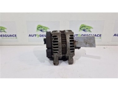 Alternador Ford MONDEO IV 2 0 TDCi