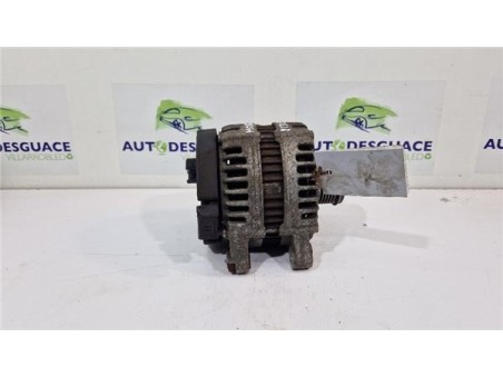Alternador Ford MONDEO IV 2 0 TDCi