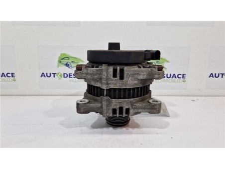 Alternador Ford MONDEO IV 2 0 TDCi