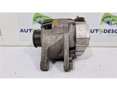 Alternador Toyota Corolla Verso  1 8 Sol [1 8 Ltr  - 95 kW 16V CAT]