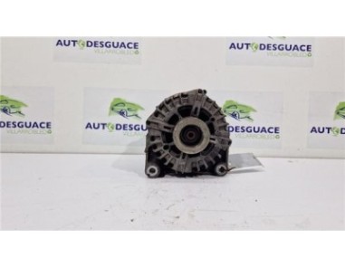 Alternador BMW Serie X3  2 0 xDrive 20d [2 0 Ltr  - 130 kW Turbodiesel CAT]