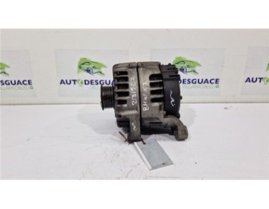 Alternador BMW Serie X3  2 0 xDrive 20d [2 0 Ltr  - 130 kW Turbodiesel CAT]