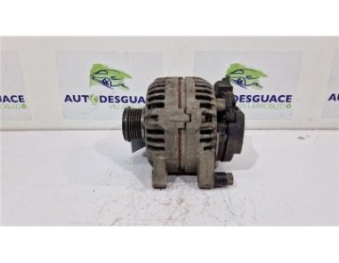 Alternador Citroen C2  1 4 by Loeb [1 4 Ltr  - 50 kW HDi]