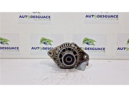 Alternador Opel Insignia Berlina  2 0 CDTI