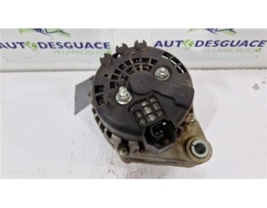 Alternador Opel Insignia Berlina  2 0 CDTI