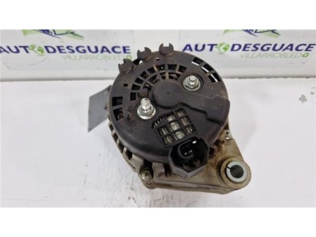 Alternador Opel Insignia Berlina  2 0 CDTI