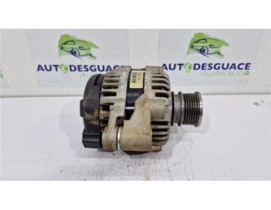 Alternador Opel Insignia Berlina  2 0 CDTI