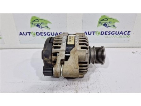 Alternador Opel Insignia Berlina  2 0 CDTI