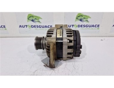 Alternador Opel Insignia Berlina  2 0 CDTI