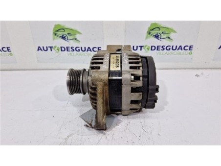Alternador Opel Insignia Berlina  2 0 CDTI