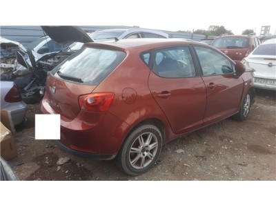 Alternador Seat Ibiza Berlina  1 4