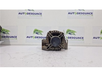 Alternador Fiat II Doblò  1 3 D Multijet