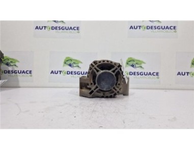 Alternador Fiat II Doblò  1 3 D Multijet