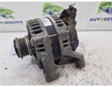 Alternador Opel CORSA E 1 4 