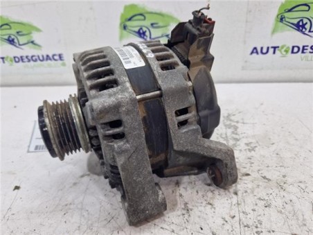 Alternador Opel CORSA E 1 4 