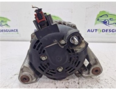 Alternador Opel CORSA E 1 4 