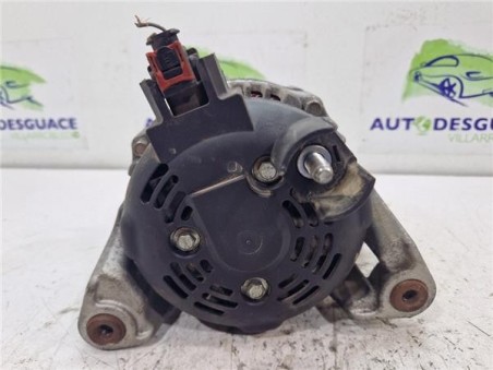 Alternador Opel CORSA E 1 4 