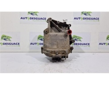 Alternador Mercedes-Benz CL  Coupe  5 8 CL 600  [5 8 Ltr  - 270 kW V12 36V CAT]