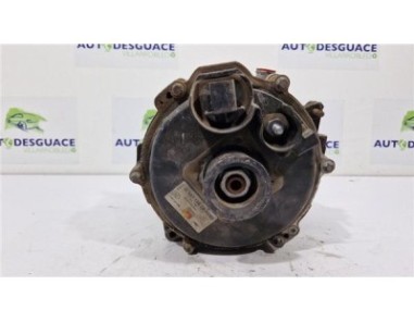 Alternador Mercedes-Benz CL  Coupe  5 8 CL 600  [5 8 Ltr  - 270 kW V12 36V CAT]